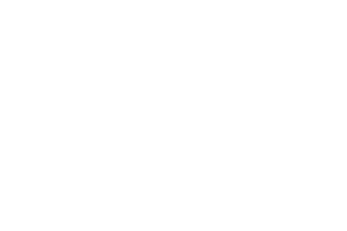 Not So Basic Training