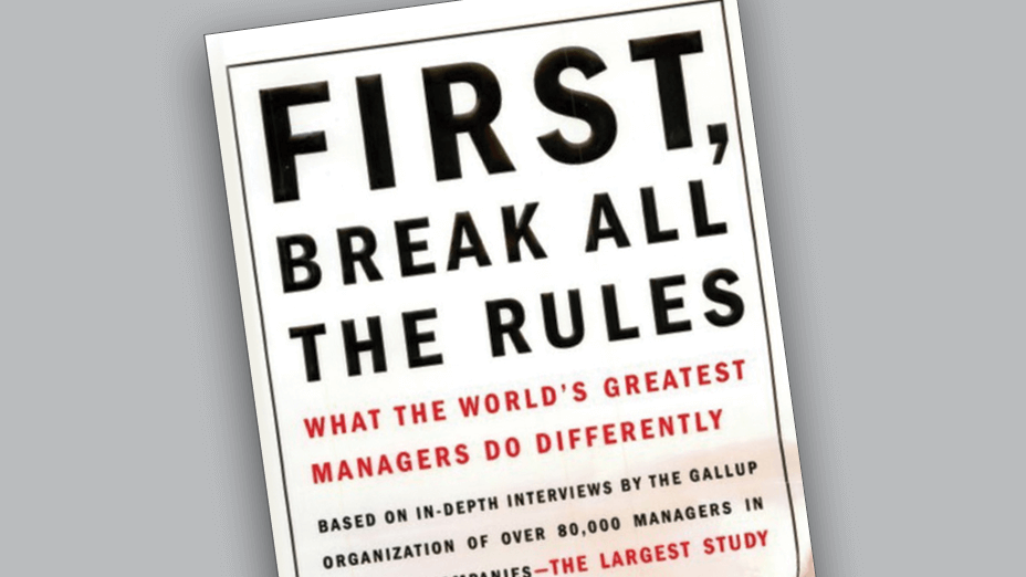 Web_Article_Images-volume_21-First_Break_all_the_Rules_V2 - Not So ...