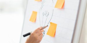 How to Train the Trainer
