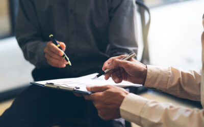 Why Employee Feedback Isn’t Working – And It’s Not What You Think