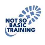 Not So Basic Training