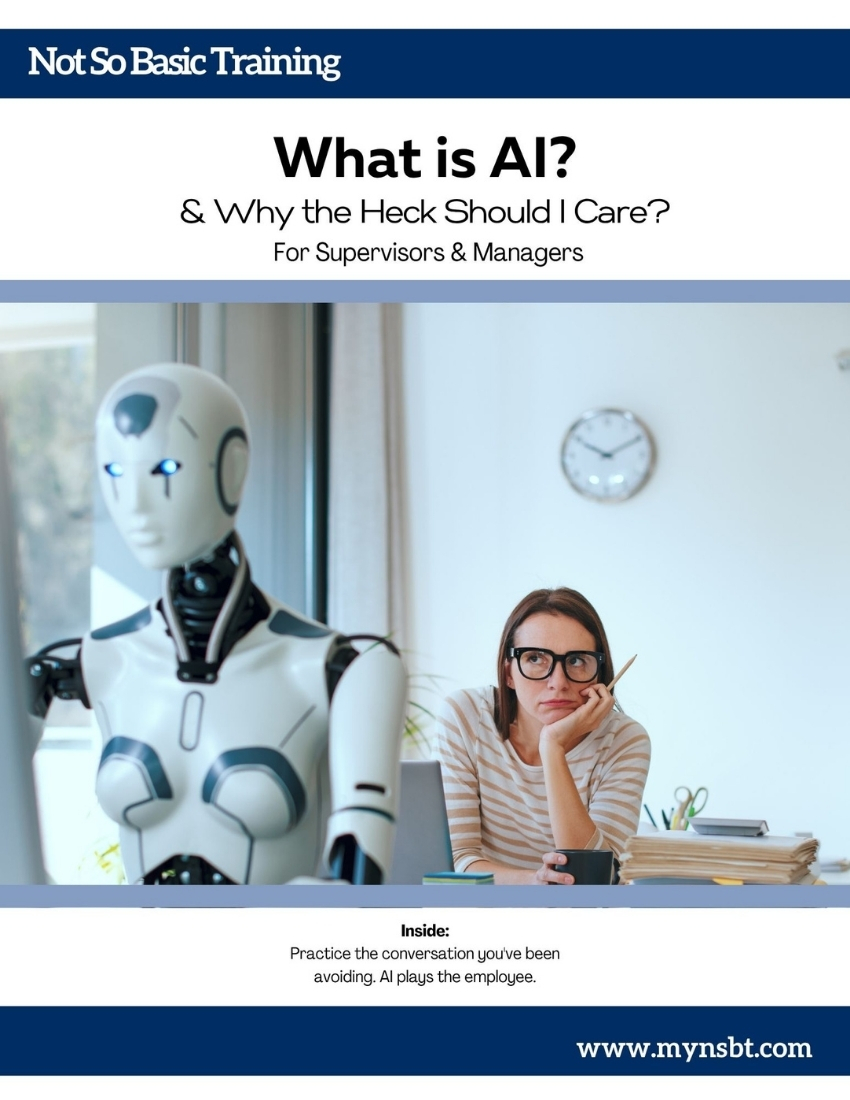 whatisaifreeguide What Is AI & Why the Heck Should I Care guide for leaders