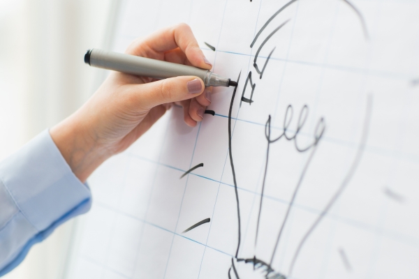 Flip Charts