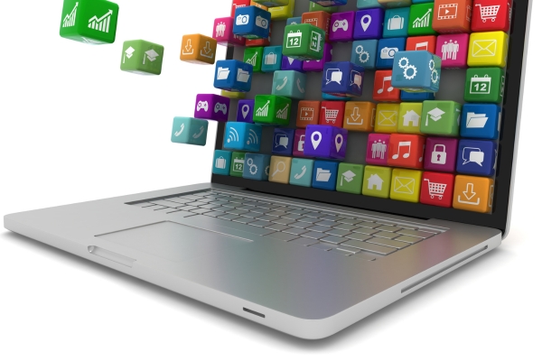 Software/Apps