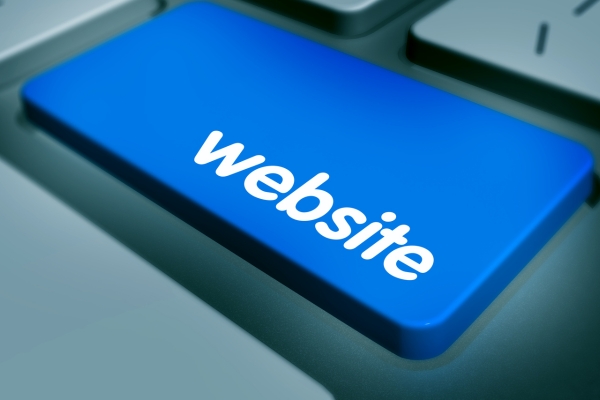 Websites